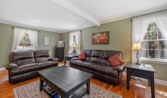 45 Fedelski Dr, Charlestown, NH 03603