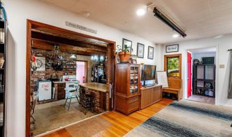 631 N Adams Ave, Buffalo, WY 82834