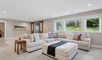 4212 Parkview Ln, Anoka, MN 55303