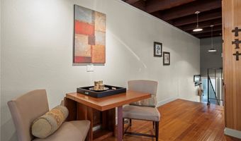861 Southwood 24, Incline Village, NV 89451