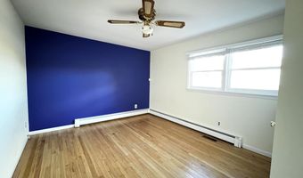 573 Lloyd Rd, Aberdeen, NJ 07747