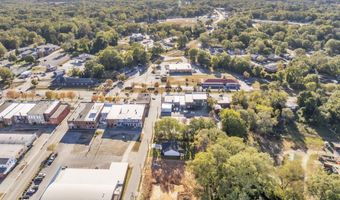 108 Saluda St, Belton, SC 29627