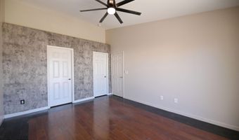 420 Fort Sutter Blvd, Fernley, NV 89408