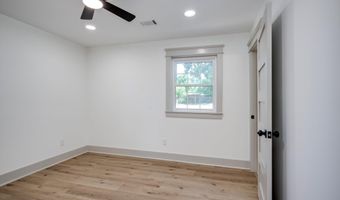 3313 Davant St, Augusta, GA 30907