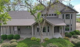 815 Kingsland Ct, Gardnerville, NV 89460