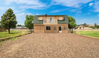 3836 W Center Ln, Camp Verde, AZ 86322