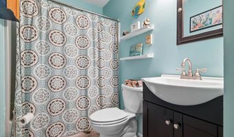 15 Masters Trl, Albrightsville, PA 18210