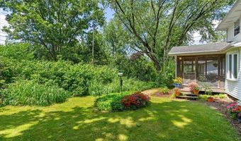 1206 Frisch Rd, Madison, WI 53711