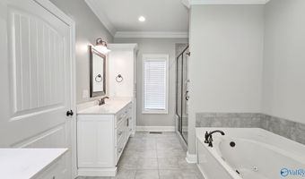 28669 Alabama Highway 251, Ardmore, AL 35739