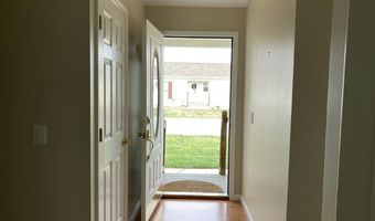 107 S. Hairgrove Ln 86, Camden, DE 19934