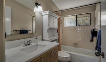 141 Terrell 141, Alamo Heights, TX 78209