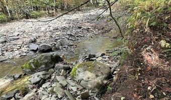 360 Ives Hill Rd, Afton, NY 13730
