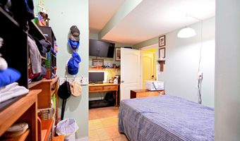 160 Redwood Dr, Bardstown, KY 40004