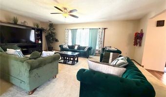 613 Pennsylvania Ave, Adrian, MN 56110