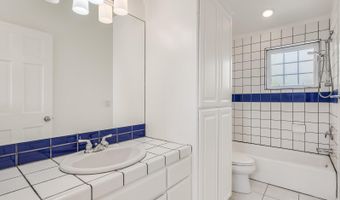 355 Meadow Dr, Basalt, CO 81621