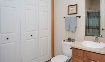 2314 Bonnevue Sq 22, Billings, MT 59102