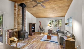 1520 Pebble Beach Way, Arnold, CA 95223