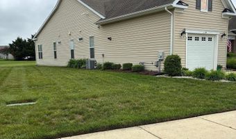 8 HARLEQUIN Loop, Bridgeville, DE 19933