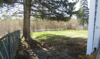 381 Hancock St, Bangor, ME 04401