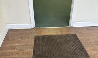 804 BROADWAY 1, Bayonne, NJ 07002