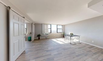 4600 DUKE St 1624, Alexandria, VA 22304