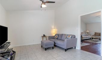 4201 Keys Dr, The Colony, TX 75056