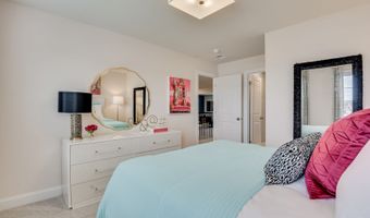 2415 Green Viper Loop, Blythewood, SC 29016