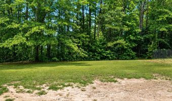 1371 POST OAK Rd, Alexandria, AL 36250