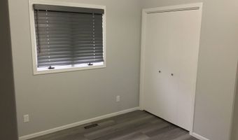 509 E 2nd St, Atkinson, NE 68713