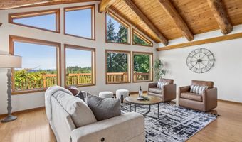 22016 AIRPORT Rd NE, Aurora, OR 97002