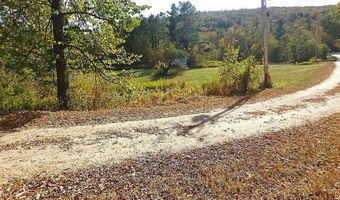 127 Trombley Rd, Andover, VT 05143