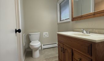 423 W Thompson Rd, Indianapolis, IN 46217
