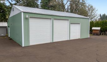 2555 NW SQUIRE Pl, Albany, OR 97321