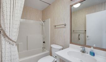 621 Mount Elbert Way, Boulder City, NV 89005