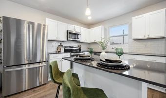 378 N Sherman St, Allegan, MI 49010