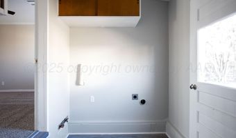 1928 Cherry St, Amarillo, TX 79106