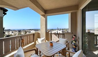 1144 Via Lucero, Oceanside, CA 92056