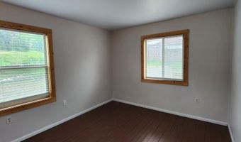 156 9TH Ave, Colville, WA 99114