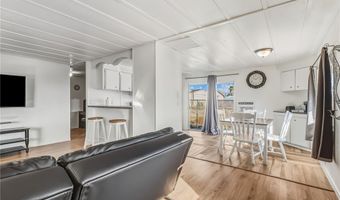 1943 Hualapai Dr, Bullhead City, AZ 86442