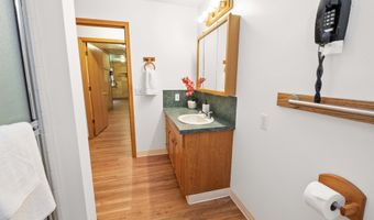 89022 WELCH Rd, Astoria, OR 97103