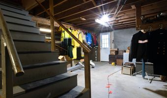 1061 Suncook Valley Rd, Barnstead, NH 03225