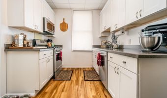 2141 FRONT St, Bayard, WV 26707