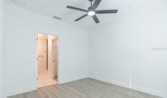 50 W 12TH St, Apopka, FL 32703