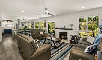 2221 E Viking, Anaheim, CA 92806