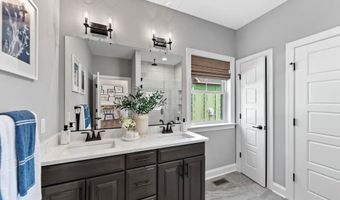 501 JENNY St, Ellendale, DE 19941