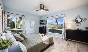 11060 Plum Tree Ln, Spring Valley, CA 91977