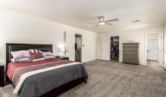 28805 N 51ST St, Cave Creek, AZ 85331