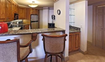 46 Avondale Ln R-306, Weeks 29 & 30, Beaver Creek, CO 81620