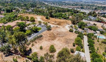 4930 E Santa Ana Canyon Rd, Anaheim, CA 92807