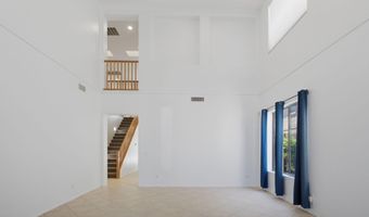 39727 N WISDOM Way, Anthem, AZ 85086